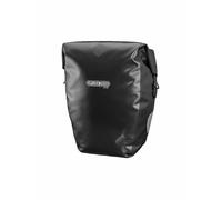 ORTLIEB Borsa da bici Back Roller Core 20L nero