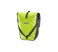 ORTLIEB Borsa da bici Back-Roller High Visibility QL2.1 20L giallo
