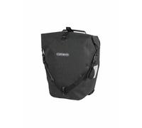ORTLIEB Borsa da bici Back-Roller High Visibility QL2.1 20L nero