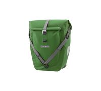 ORTLIEB Borsa da bici Back-Roller Plus 23L verde