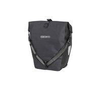 ORTLIEB Borsa da bici Back Roller Plus QL2.1 grigio