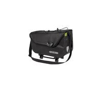 ORTLIEB Borsa da bici E-Trunk 10L nero
