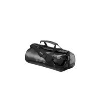 Borsa rack pack M 31 L per cicloturisti in bicicletta Ortlieb ( Nero / 31 L )