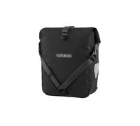 ORTLIEB Borsa da bici Sport-Roller Core 14,5L nero