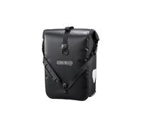 ORTLIEB Borsa da bici Sport-Roller Free Single 14,5L nero