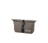 Pacchetto accessori Ortlieb sabbia scura