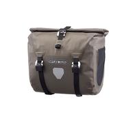 ORTLIEB Borsa da manubrio Handlebar-Pack QR 11L cammello