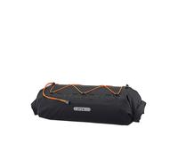 ORTLIEB Borsa da Portapacchi Dry-Pack 12L nero