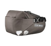 Ortlieb Saddle Bag Two 4,1 litri Dark sand