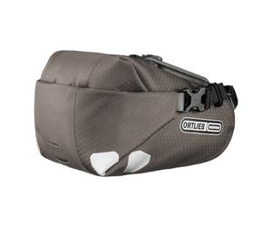 Ortlieb Borsa da sella 4,1l sabbia scura