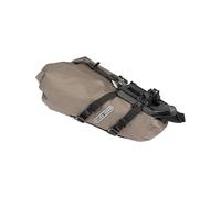 Ortlieb Seat-Pack QR sabbia scura 7,5 L