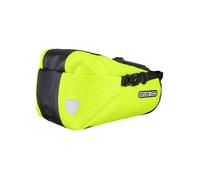 Ortlieb Saddle Bag Two High Visibility Giallo alta visisbilità