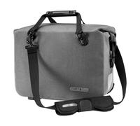 Ortlieb Office Bag Urban QL2.1 Pepper