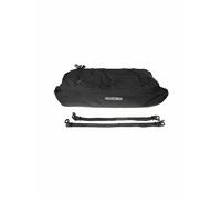 ORTLIEB Borsa Dry Pack per Quick Rack 16L nero