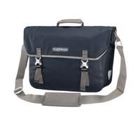 Ortlieb Commuter-Bag Two Urban QL2.1 Ink blue