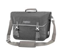Ortlieb Commuter-Bag Two Urban QL2.1 Pepper