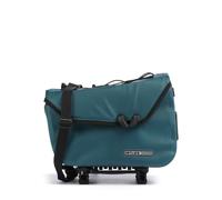 Ortlieb E-Trunk Petrol