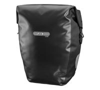 Ortlieb - Borsa per ruota posteriore - Back-Roller Core QL2.1 20L Black - Nero