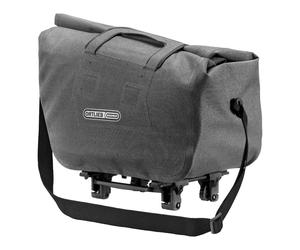 Ortlieb Borsa portabagagli RC Urban pepper