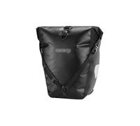 ORTLIEB Borsa posteriore Back-Roller Free 20L nero