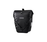 ORTLIEB Borsa posteriore Back-Roller Free Single 20L nero