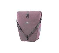 ORTLIEB Borsa posteriore Back-Roller Urban 20L rosso scuro