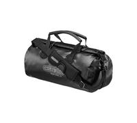 Ortlieb - Borsa versatile da viaggio e per il bike packing - Rack-Pack 24L Black - Nero