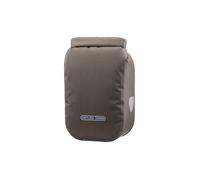 ORTLIEB Borse laterali Fork-Pack 5,8L cammello