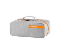 Ortlieb - Borse stoccaggio - Packing Cube 6L - Grigio