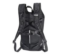 Ortlieb Carrying System - accessorio borsa bici Black