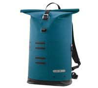 Ortlieb - Commuter 21 - Zaino da ciclismo blu