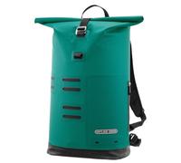 Ortlieb - Commuter 21 - Zaino da ciclismo turchese