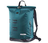 Ortlieb - Commuter 27 - Zaino da ciclismo blu