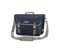 Ortlieb Commuter-Bag Two Urban QL2.1 Ink blue