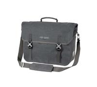 Ortlieb Commuter-Bag Two Urban QL2.1 Pepper
