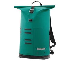 Ortlieb Commuter-Daypack 21 l verde atlantide