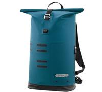 ORTLIEB Commuter-daypack 21l - Unisex - Blu - Taglia unica- modello 2025