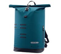 Ortlieb - Commuter 27 - Zaino da ciclismo 27 l blu
