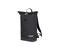 Ortlieb Commuter Daypack High Visibility Nero