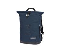 ORTLIEB Commuter-daypack Urban 21l - Uomo - - Taglia unica- modello 2024