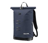 Ortlieb - Commuter Urban 21 - Zaino da ciclismo 21 l blu