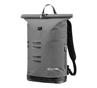 Ortlieb - Commuter Urban 21 - Zaino da ciclismo 21 l grigio