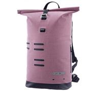 Ortlieb - Commuter Urban 21 - Zaino da ciclismo 21 l fuchsia