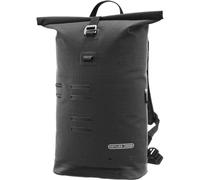 ORTLIEB Commuter Daypack Urban 21 L - Unisex - - Taglia unica- modello 2026