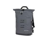 Ortlieb Commuter Daypack Urban 21 Pepper