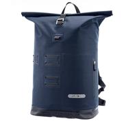 Ortlieb Commuter-Daypack Urban 27 L inchiostro