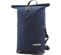 ORTLIEB Commuter Daypack Urban - Unisex - Blu - Taglia unica- modello 2026