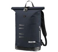 Ortlieb - Commuter Urban 21 - Zaino da ciclismo 21 l blu