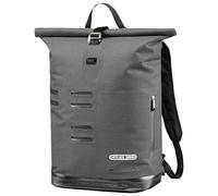 Ortlieb - Commuter Urban 27 - Zaino da ciclismo 27 l grigio