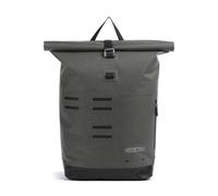 Ortlieb - Commuter Urban 27 - Zaino da ciclismo 27 l grigio
